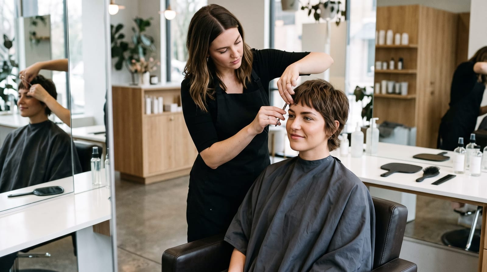 How Often Should You Get Your Eyebrows Waxed? A Complete Maintenance Guide