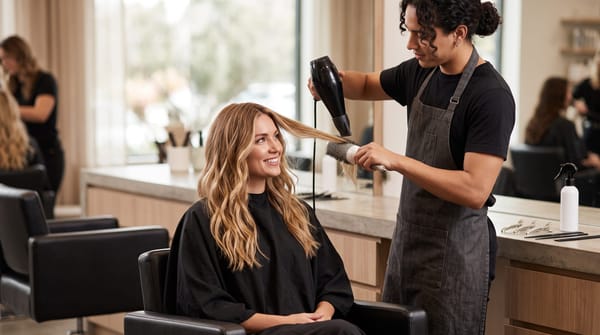Lip and Brow Wax Before Your Wedding: The Complete Pre-Wedding Beauty Timeline